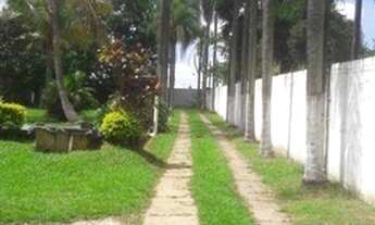 Imagem 7: Chácara à venda, 2360 m² por R$ 800.000,00 - Praia dos Namorados - Americana/SP