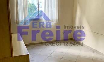 Imagem 3: APARTAMENTO NO RUDGE RAMOS - SÃO BERNARDO DO CAMPO