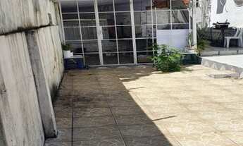 Imagem 3: 3669 - Casa para venda no Parque 10