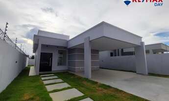 Imagem 6: Casa Esplêndida Cidade Satélite