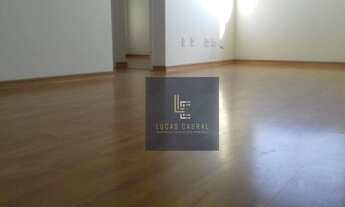 Imagem 2: Apartamento com 2 dormitórios à venda, 45 m² por R$ 248.999,00 - Itaquera - São Paulo/SP