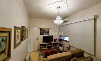 Imagem 2: Apartamento com 2 dormitórios à venda, 85 m² por R$ 500.000,00 - Ingá - Niterói/RJ