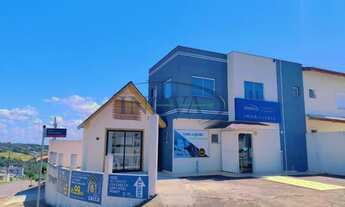 Imagem 5: Casa - Nova Atibaia - Atibaia