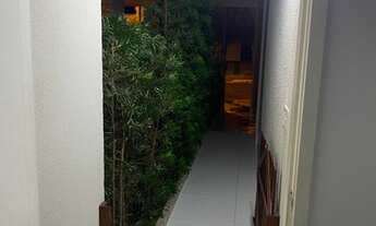 Imagem 4: Condomínio Esmeralda Casa 3/4 sendo 01 Suíte Garagem Coberta