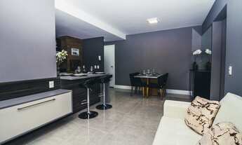 Imagem 4: Apartamento residencial para venda, Santana, Porto Alegre - AP5945