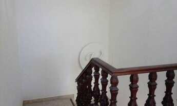 Imagem 7: Casa Residencial para locação, Vila Homero Thon, Santo André - CA2231