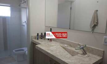 Imagem 3: Casa com 3 dormitórios à venda, 240 m² por R$ 1.200.000,00 - Chácara Santa Margarida - Cam