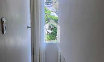 Imagem 7: Sobrado com 164m² no Lindóia