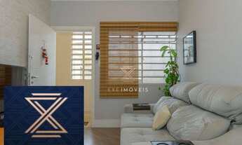 Imagem 3: Apartamento com 2 dormitórios à venda, 48 m² por R$ 405. - Vila Monumento - São Paulo/SP