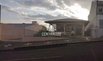 Imagem 2: Casa para locação em Vila Estrela