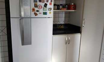 Imagem 4: FLORIANóPOLIS - Apartamento Padrão - Trindade