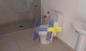 Imagem 4: Cjto comercial para locação em Moema!!!!