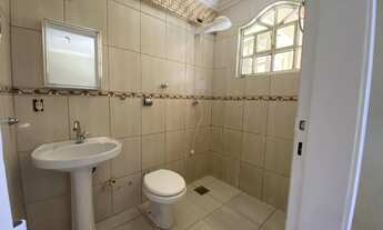 Imagem 5: Excelente casa no Psul DF (negociação com proprietário