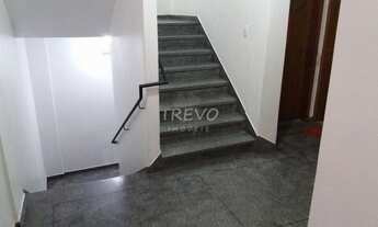 Imagem 4: CURITIBA - Padrão - Água Verde