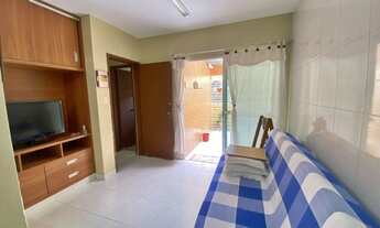 Imagem 6: Casa para venda possui 214 metros quadrados com 3 quartos em Piedade - Jaboatão dos Guarar