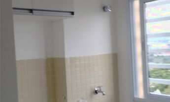 Imagem 3: Apartamento com 2 dormitórios, 75 m² - venda por R$ 650.000 ou aluguel por R$ 2.700/mês