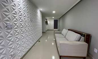 Imagem 3: Excelente Casa independente Novíssima, 3qts, garagem, Nilópolis