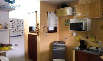 Imagem 3: CABO FRIO - Casa de Condomínio - PERÓ