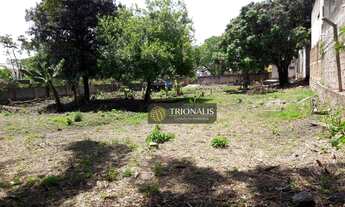 Imagem 5: Terreno à venda, 3300 m² por R$ 2.099.000,00 - Ressaca - Atibaia/SP