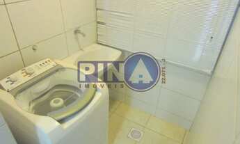 Imagem 7: Vila Brasilia Apartamento com 3 dormitórios