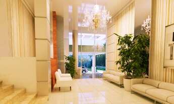 Imagem 3: Apartamento residencial para venda, Centro, Gravataí - AP2960