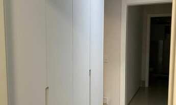 Imagem 5: Apartamento EDIFICIO ARTHUR para venda tem 114m2com 3 quartos em Duque de Caxias - Cuiabá