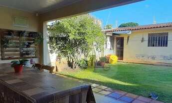 Imagem 6: Casa no Claudete terreno inteiro e 3 dormitórios