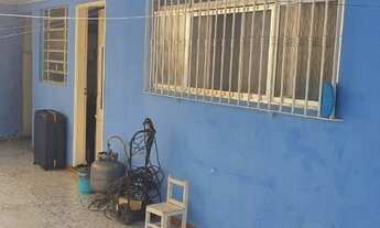 Imagem 5: Casa com 3 dormitórios, 120 m² - venda por R$ 1.390.000,00 ou aluguel por R$ 5.150,00/mês