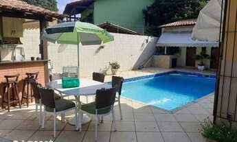 Imagem: Asset Imóveis vende casa com 3 dormitórios