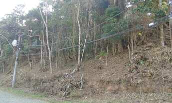 Imagem: Terreno residencial à venda, Panorama