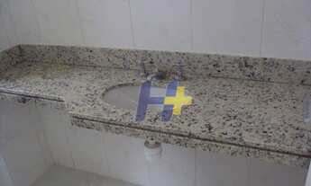 Imagem 7: Apto para Locação na Rua Gomes de Carvalho!!!!