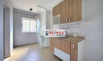 Imagem 7: Vende-se apartamento condomínio Panoramic Club House