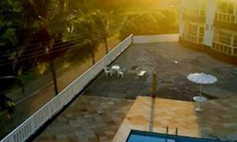 Imagem 6: Alugo apt em Salinas - disponível para julho