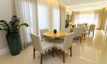 Imagem 6: Apartamento residencial para venda, Vila Eldízia, Santo André - AP8168