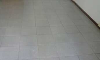 Imagem 4: Sala Comercial para Locação em Belo Horizonte, Lourdes