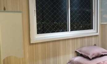 Imagem 5: Vendo Apto 2 qts