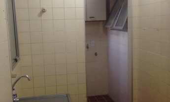 Imagem 5: ED. SAN DIEGO Apartamento com 1 dormitório