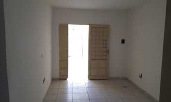 Imagem 5: Q. 605 Casa 3Qts próx Vila Olímpica, UPA, parada de ônibus e comércio Recanto das Emas