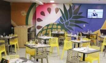 Imagem 4: Flat para venda com 18 metros quadrados com 1 quarto em Boa Viagem - Recife - PE