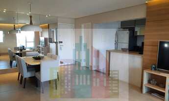 Imagem 4: IMPERDÍVEL, LINDO APARATMENTO PARA VENDA NA BARRA FUNDA VENHA CONHECER