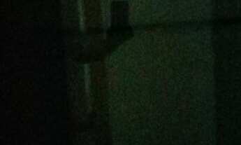 Imagem 5: Apartamento para aluguel tem 110 metros quadrados com 3 quartos em Jardim Paulista - São P