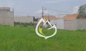 Imagem: Terreno à venda, 500 m² por R$ 298.000,00