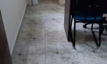 Imagem 3: Excelente sala comercial, reformada, Centro de Taubaté