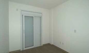 Imagem 5: Apartamento para venda tem 85 metros quadrados com 3 quartos em Antônio Bezerra - Fortalez