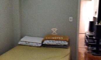 Imagem 7: Apartamento com 1 dormitório à venda, 38 m² por R$ 410.000 - Bela Vista - São Paulo/SP