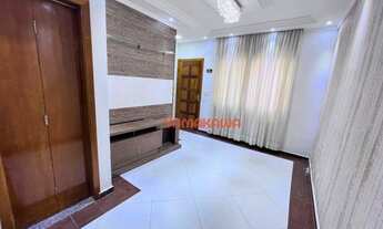 Imagem 3: Sobrado com 2 dormitórios à venda, 60 m² por R$ 350.000,00 - Penha - São Paulo/SP