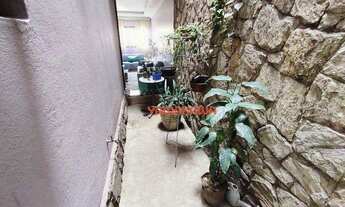 Imagem 6: Sobrado com 3 dormitórios à venda, 142 m² por R$ 700.000,00 - Itaquera - São Paulo/SP