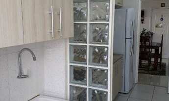 Imagem 3: Apartamento à venda, 109 m² por R$ 750.000,00 - Ipiranga - São Paulo/SP