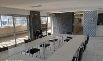 Imagem 4: Apartamento com 4 dormitórios à venda, 200 m² por R$ 1.400.000,00 - Icaraí - Niterói/RJ