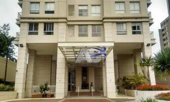 Imagem 6: Conjunto à venda, 483 m² por R$ 4.999.000,01 - Pinheiros - São Paulo/SP